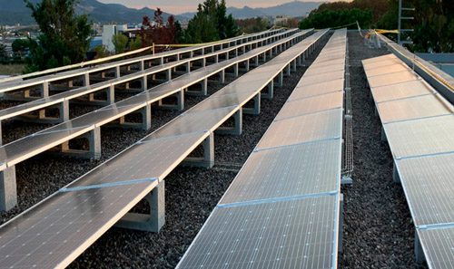 sacyr green fotovoltaicas servicios