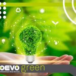servicios electricos sostenibles sacyr