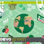 eco movilidad sostenible sacyr green