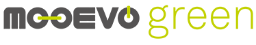 logo web green