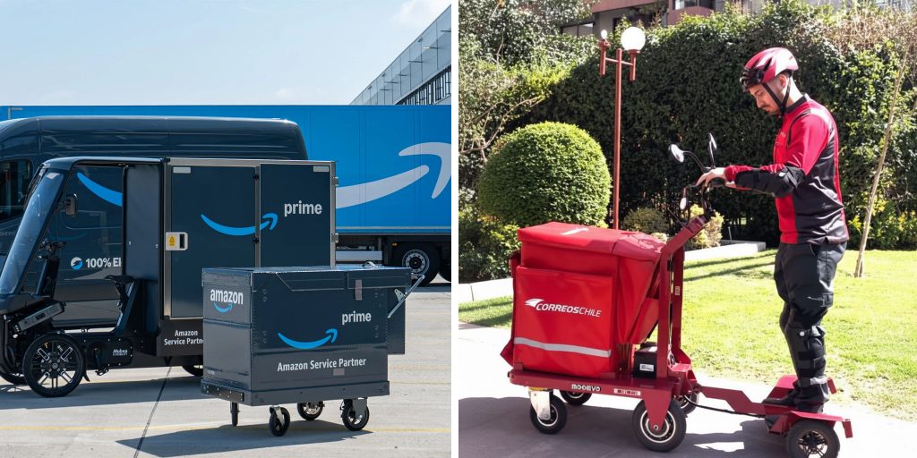 sacyr amazon sostenible