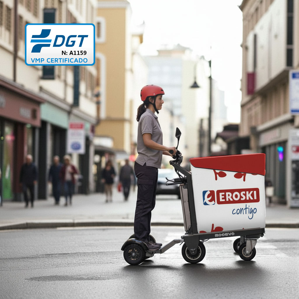 Gestión sostenible recursos urbanos sacyr