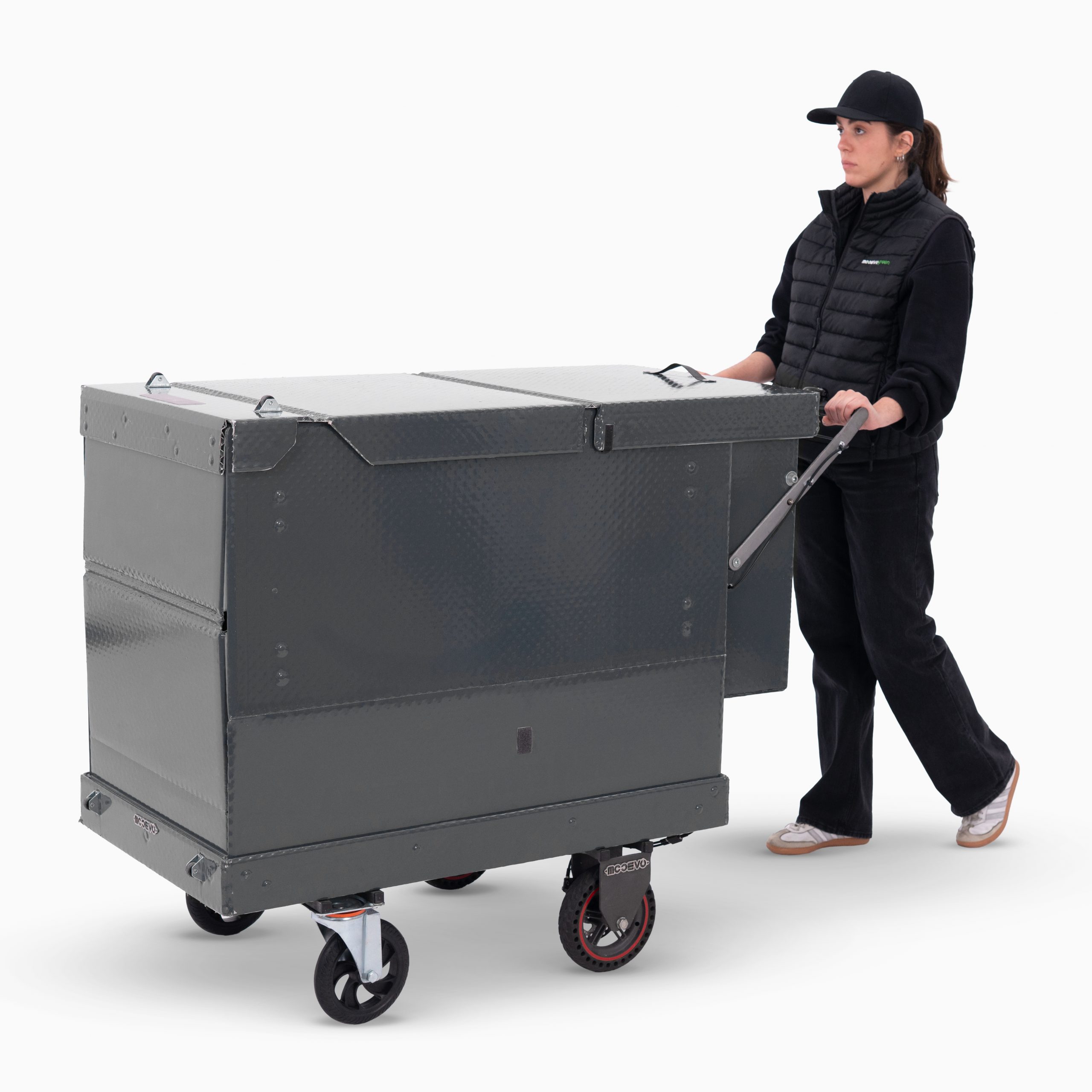 Estrategias climáticas sacyr urbanas