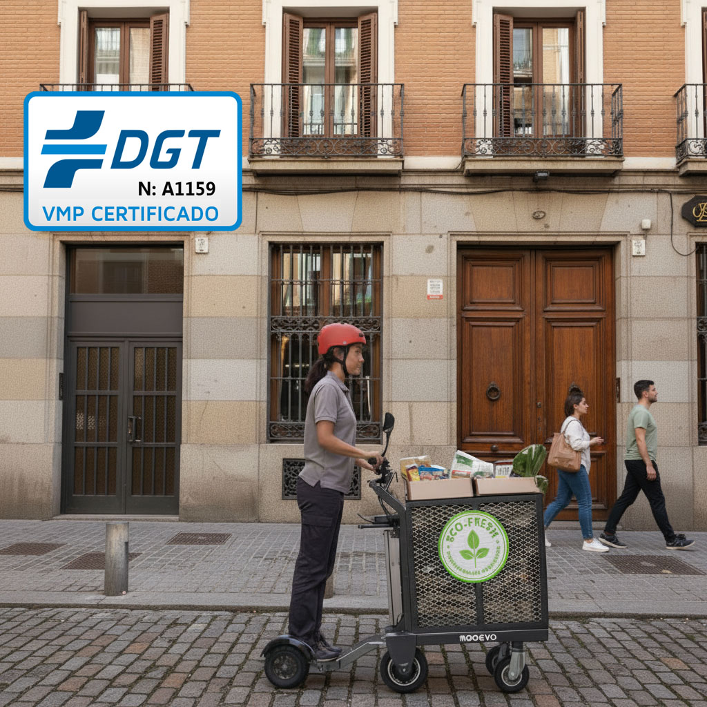 Innovación social en ciudades