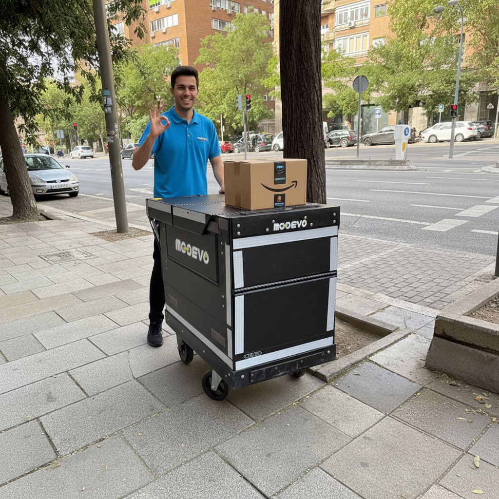 sostenibilidad urbana sacyr