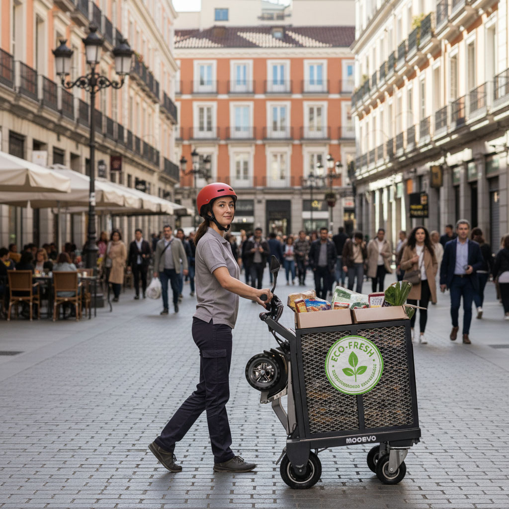 Planificación urbana resiliente