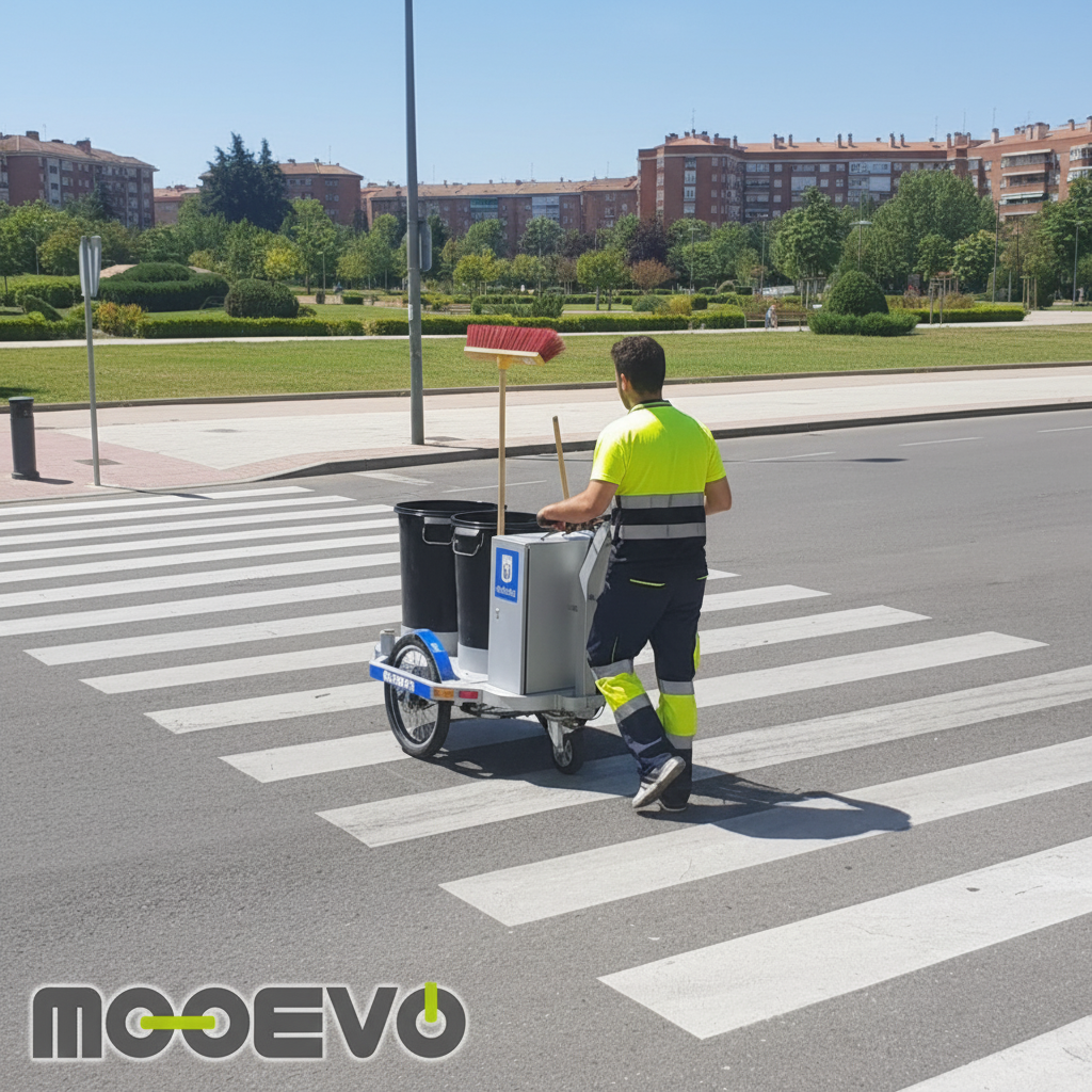 municipios pueden avanzar hacia neutralidad climática sacyr