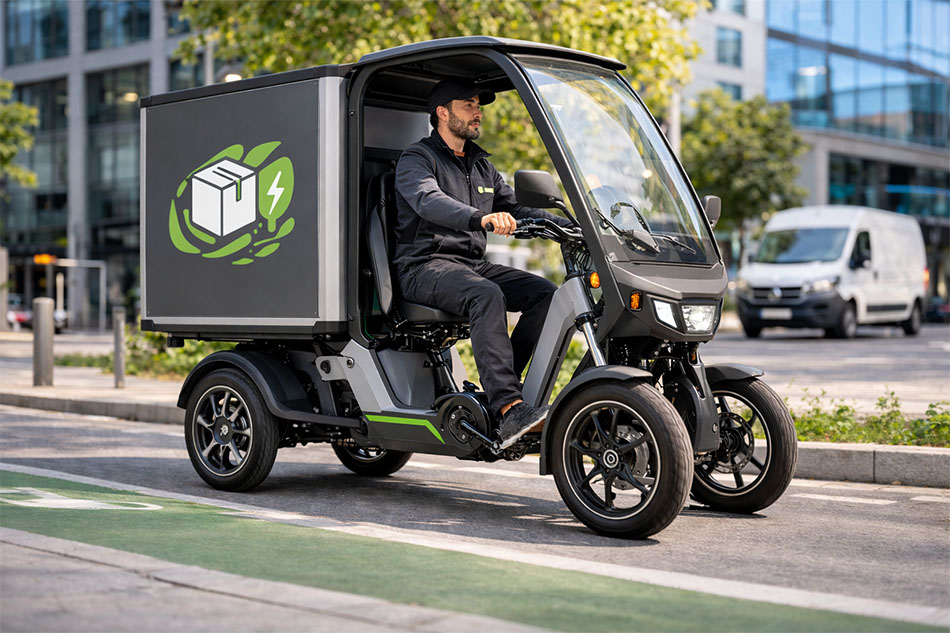 sacyr smart cities
