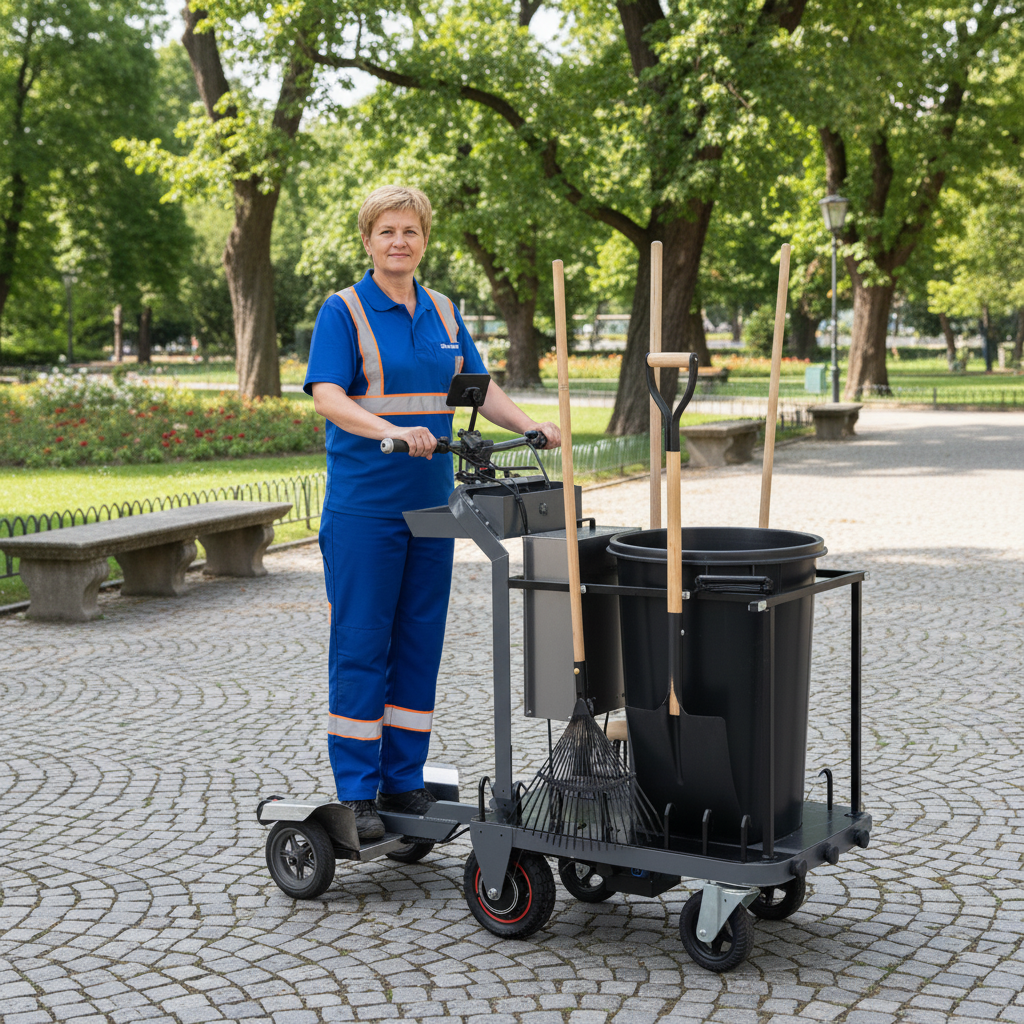 Indicadores de sostenibilidad urbana