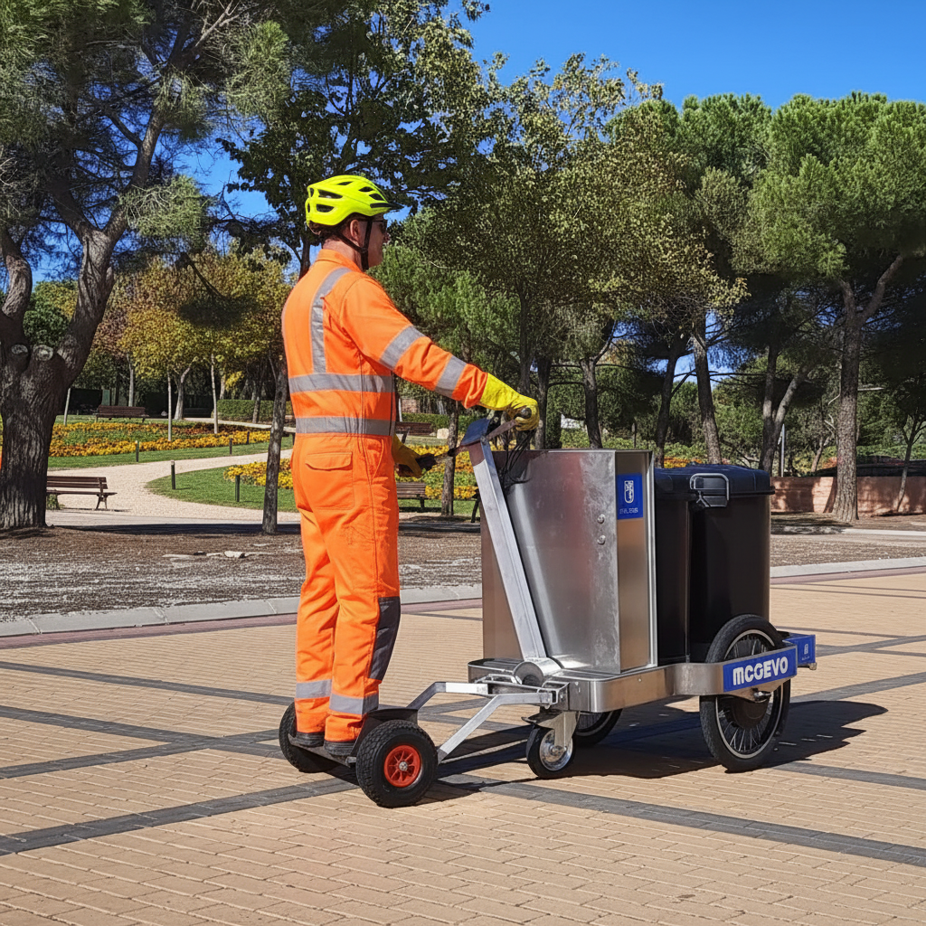 Estrategias empresariales sacyr reducir emisiones