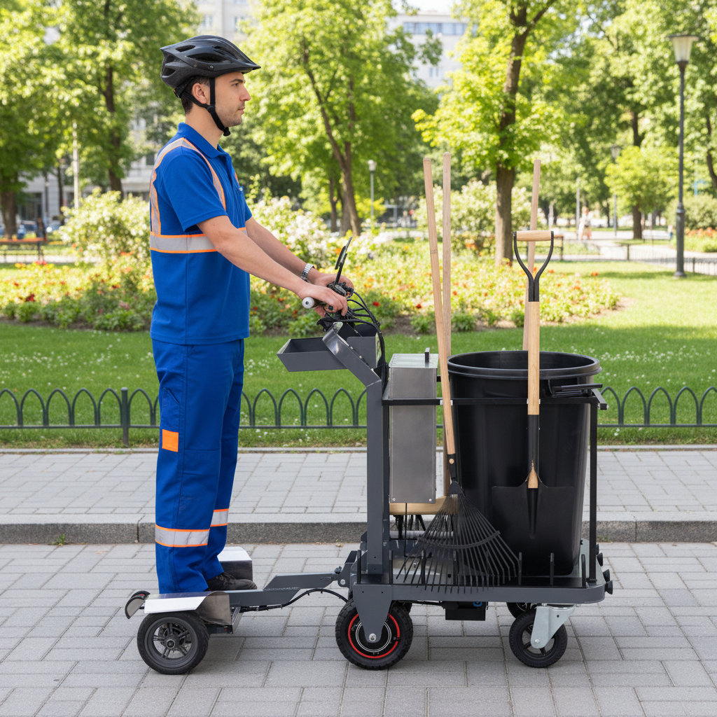 Innovación sostenible