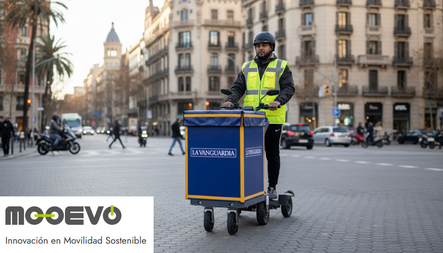 sacyr la vanguardia