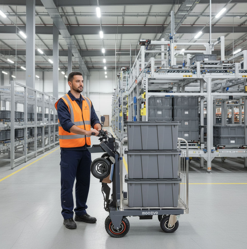 sacyr logistica sostenible interna