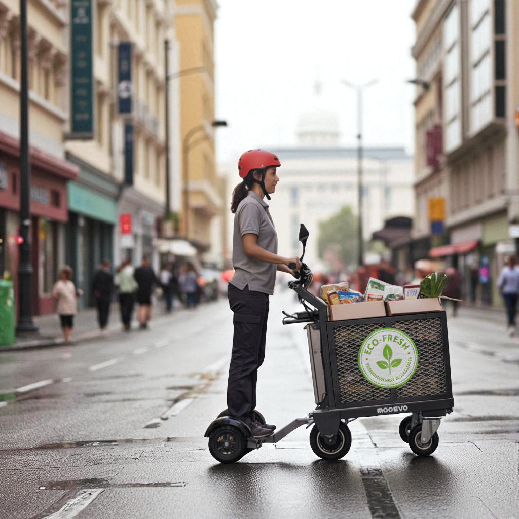 sacyr patinetes electricos