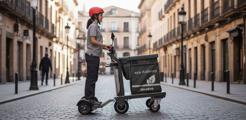 sacyr innovacion sostenible
